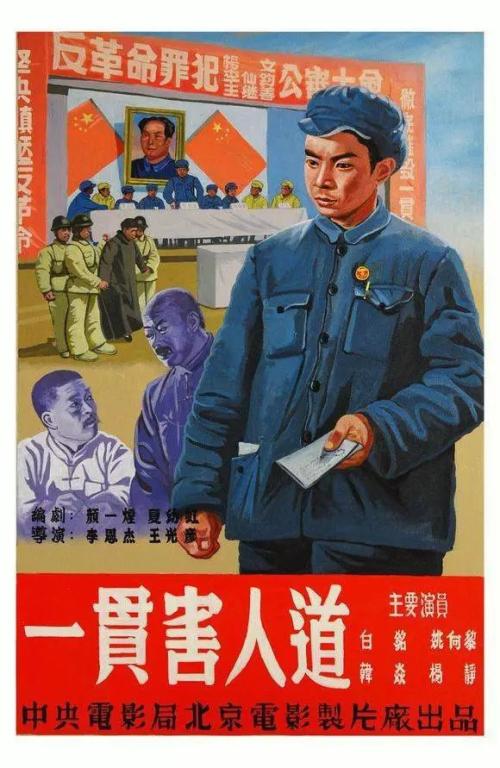 怎么购买泰勒大学文凭毕业证